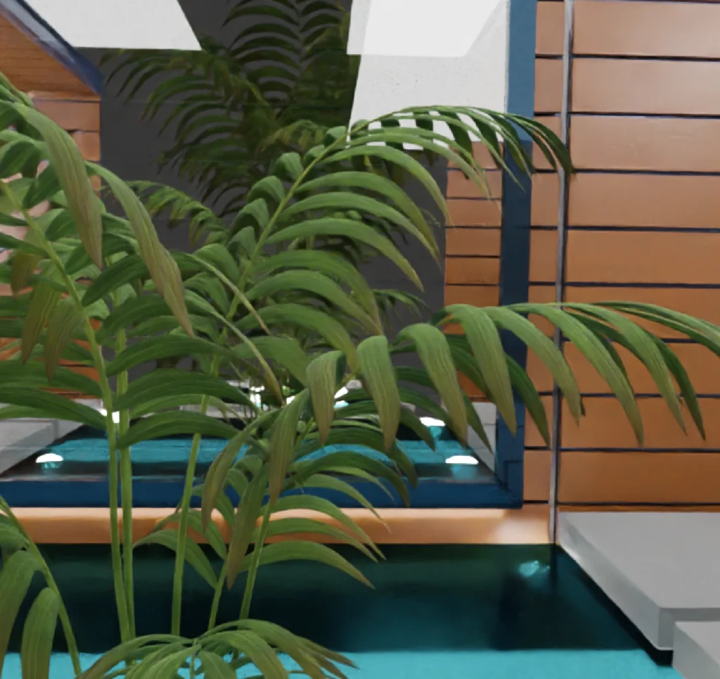 3d Renders