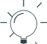 icon branding