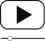 Video Editing