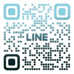 LINE TH