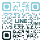 LINE AU